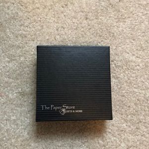 Granddaughter Alex and Ani bracelet